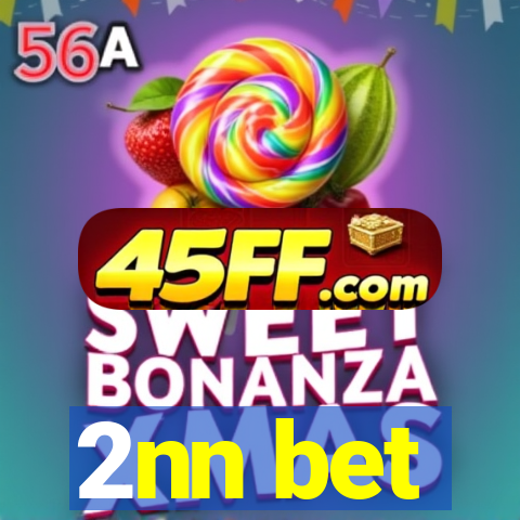 2nn bet